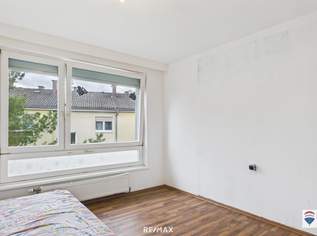 Neuer Preis! ✨ Dein Rohdiamant im Herzen von Angern an der March ✨, 135000 €, Immobilien-Wohnungen in 2261 Gemeinde Angern an der March