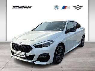 220i xDrive Gran Coupe // M Sportpaket // Sportsit, 34990 €, Auto & Fahrrad-Autos in 6710 Marktgemeinde Nenzing 220i xDrive Gran Coupe // M Sportpaket // Sportsit, 34990 €, Auto & Fahrrad-Autos in 6710 Marktgemeinde Nenzing