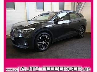 ID.4 ID. 4 Pro Performance / 77kWh Max 19 Zoll,Wärme..., 24990 €, Auto & Fahrrad-Autos in 8753 Fohnsdorf ID.4 ID. 4 Pro Performance / 77kWh Max 19 Zoll,Wärme..., 24990 €, Auto & Fahrrad-Autos in 8753 Fohnsdorf