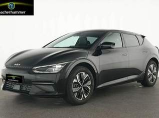 EV6 RWD GT-LINE*ACC*KEY*KAM*L-HEIZ*T-WINKL*SITZ-KL, 38900 €, Auto & Fahrrad-Autos in 5102 Anthering EV6 RWD GT-LINE*ACC*KEY*KAM*L-HEIZ*T-WINKL*SITZ-KL, 38900 €, Auto & Fahrrad-Autos in 5102 Anthering