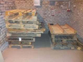 Paletten + Reste + Holzlatten, Holzstücke, Brennholz, 0 €, Haus, Bau, Garten-Hausbau & Werkzeug in 1090 Alsergrund