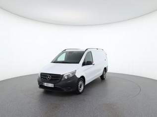 Vito 114 CDI KA L, 33588 €, Auto & Fahrrad-Autos in Niederösterreich