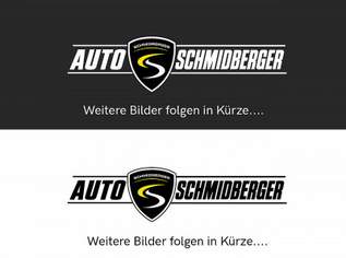 A6 Avant 55 TFSI e PHEV quattro*S-LINE*BLACK-LINE*..., 40990 €, Auto & Fahrrad-Autos in 8141 Premstätten A6 Avant 55 TFSI e PHEV quattro*S-LINE*BLACK-LINE*..., 40990 €, Auto & Fahrrad-Autos in 8141 Premstätten