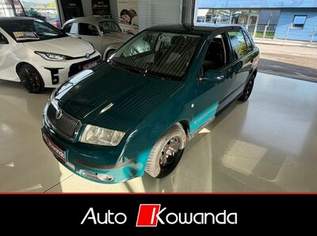 Fabia Comfort 5tg. -Wenig Km, 2990 €, Auto & Fahrrad-Autos in 4451 Garsten Fabia Comfort 5tg. -Wenig Km, 2990 €, Auto & Fahrrad-Autos in 4451 Garsten