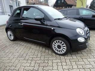 500C Cult, 12999 €, Auto & Fahrrad-Autos in 8076 Vasoldsberg
