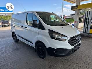Transit Custom TDCI Klima-PDC Netto: 10991.-, 13190 €, Auto & Fahrrad-Autos in 4221 Steyregg Transit Custom TDCI Klima-PDC Netto: 10991.-, 13190 €, Auto & Fahrrad-Autos in 4221 Steyregg