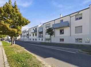 ++ NEU am Markt ++ MODERNE ZWEI Zimmer mit TERRASSE, 225000 €, Immobilien-Wohnungen in 1220 Donaustadt ++ NEU am Markt ++ MODERNE ZWEI Zimmer mit TERRASSE, 225000 €, Immobilien-Wohnungen in 1220 Donaustadt