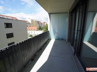 1 MONAT MIETFREI – Tolle 2 Zimmer Wohnung mit Loggia, 849 €, Immobilien-Wohnungen in 8020 1 MONAT MIETFREI – Tolle 2 Zimmer Wohnung mit Loggia, 849 €, Immobilien-Wohnungen in 8020