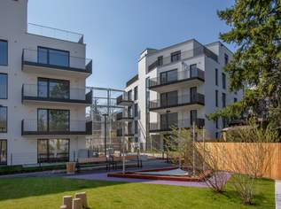 Das NOAH+ Top 6, 1662.27 €, Immobilien-Wohnungen in 1130 Hietzing