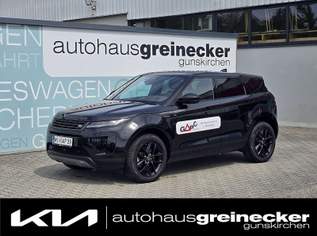 Range Rover Evoque D165 S AWD Aut., 38790 €, Auto & Fahrrad-Autos in 4623 Gunskirchen Range Rover Evoque D165 S AWD Aut., 38790 €, Auto & Fahrrad-Autos in 4623 Gunskirchen