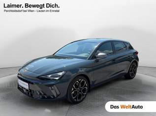 Leon 1.5 eTSI DSG 150 PS ACT, 33490 €, Auto & Fahrrad-Autos in 8940 Liezen Leon 1.5 eTSI DSG 150 PS ACT, 33490 €, Auto & Fahrrad-Autos in 8940 Liezen