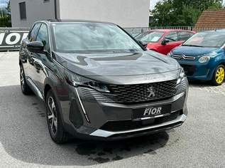 3008 Pure Tech 130 EAT8 ''Allure'' (G2623), 26900 €, Auto & Fahrrad-Autos in 8020 Gries 3008 Pure Tech 130 EAT8 ''Allure'' (G2623), 26900 €, Auto & Fahrrad-Autos in 8020 Gries