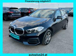 116 d Advantage Aut., 19550 €, Auto & Fahrrad-Autos in 2751 Gemeinde Matzendorf-Hölles 116 d Advantage Aut., 19550 €, Auto & Fahrrad-Autos in 2751 Gemeinde Matzendorf-Hölles