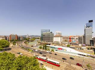 U1/U4 Schwedenplatz - charmantes Büro mit Fernblick im 7. Liftstock zu vermieten, 1043.01 €, Immobilien-Gewerbeobjekte in 1010 Innere Stadt U1/U4 Schwedenplatz - charmantes Büro mit Fernblick im 7. Liftstock zu vermieten, 1043.01 €, Immobilien-Gewerbeobjekte in 1010 Innere Stadt
