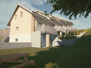 Ihr Eigenheim mit Sorglos-Paket / Eckhaus-Charme im Wohnungseigentum, 665000 €, Immobilien-Häuser in 5441 Abtenau