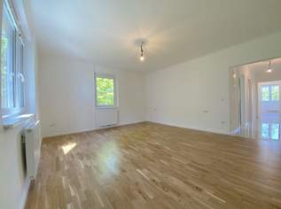 Traumhafte 4-Zimmer-Wohnung in 1130 Wien – modern, mit Gartennutzung & Garage!, 439000 €, Immobilien-Wohnungen in 1130 Hietzing