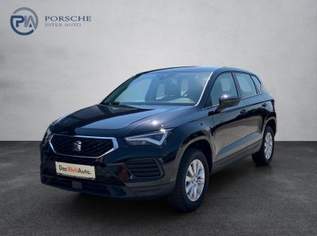 Ateca Reference Edition 1.0 TSI, 24990 €, Auto & Fahrrad-Autos in 9020 Innere Stadt Ateca Reference Edition 1.0 TSI, 24990 €, Auto & Fahrrad-Autos in 9020 Innere Stadt