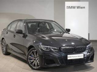 M340i xDrive, 53990 €, Auto & Fahrrad-Autos in 1190 Döbling M340i xDrive, 53990 €, Auto & Fahrrad-Autos in 1190 Döbling