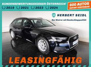 A6 Avant 35 TDI S-tronic, 28880 €, Auto & Fahrrad-Autos in 8200 Gleisdorf A6 Avant 35 TDI S-tronic, 28880 €, Auto & Fahrrad-Autos in 8200 Gleisdorf