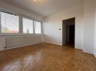 Klasische 1,5-Zimmer-Wohnung, 529 €, Immobilien-Wohnungen in Oberösterreich