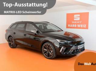 Leon SP Kombi 1.5 eTSI DSG 150 PS, 40900 €, Auto & Fahrrad-Autos in 8160 Weiz Leon SP Kombi 1.5 eTSI DSG 150 PS, 40900 €, Auto & Fahrrad-Autos in 8160 Weiz