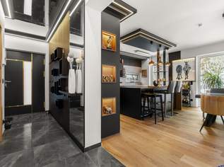 Familientraum in Oberkärnten – Modernes Wohnen mit viel Platz und Lebensqualität, 569000 €, Immobilien-Häuser in 9751 Sachsenburg