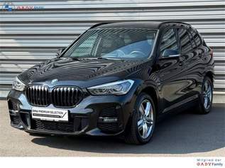 X1 xDrive18d, 35940 €, Auto & Fahrrad-Autos in 8403 Lang X1 xDrive18d, 35940 €, Auto & Fahrrad-Autos in 8403 Lang