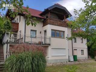 Freie Aussicht, großzügiger Garten, Salzburg vor der Tür, 1500000 €, Immobilien-Häuser in 5321 Koppl Freie Aussicht, großzügiger Garten, Salzburg vor der Tür, 1500000 €, Immobilien-Häuser in 5321 Koppl