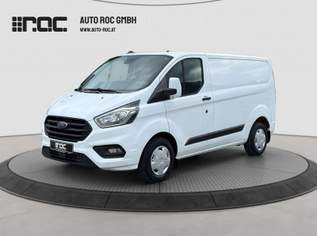 Transit Custom 2.0 TDCi 300 L1H1 Trend Aut. AHK/Kamera/STH/Fahrs, 22490 €, Auto & Fahrrad-Autos in 9800 Spittal an der Drau Transit Custom 2.0 TDCi 300 L1H1 Trend Aut. AHK/Kamera/STH/Fahrs, 22490 €, Auto & Fahrrad-Autos in 9800 Spittal an der Drau