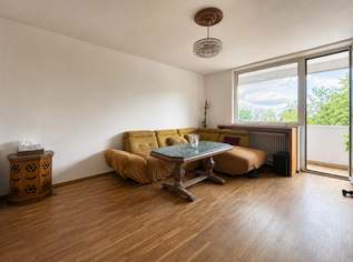 Geräumige 89-m²-Wohnung mit 4 Zimmern und großer Küche - Wiener Straße 280 inkl. Autoabstellplatz!, 220000 €, Immobilien-Wohnungen in 8051 Geräumige 89-m²-Wohnung mit 4 Zimmern und großer Küche - Wiener Straße 280 inkl. Autoabstellplatz!, 220000 €, Immobilien-Wohnungen in 8051