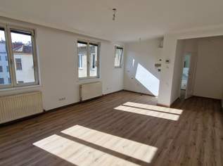 Central European University - Innenhofruhelage, 690 €, Immobilien-Wohnungen in 1100 Favoriten Central European University - Innenhofruhelage, 690 €, Immobilien-Wohnungen in 1100 Favoriten