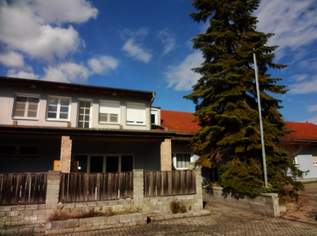 Mietwohnung nahe dem Bahnhof in Purbach!, 1200 €, Immobilien-Wohnungen in 7083 Purbach am Neusiedler See