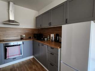 GRÜNER MAX! 2 ZIMMER INKLUSIVE MÖBLIERTER KÜCHE - PERFEKT FÜR ANLEGER!, 220000 €, Immobilien-Wohnungen in 3100 Stattersdorf GRÜNER MAX! 2 ZIMMER INKLUSIVE MÖBLIERTER KÜCHE - PERFEKT FÜR ANLEGER!, 220000 €, Immobilien-Wohnungen in 3100 Stattersdorf