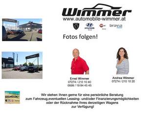 208 Hybrid 110 e-DCS6 GT, 20987 €, Auto & Fahrrad-Autos in 4072 Alkoven