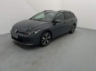 Golf Business TSI, 30980 €, Auto & Fahrrad-Autos in 8665 Langenwang Golf Business TSI, 30980 €, Auto & Fahrrad-Autos in 8665 Langenwang