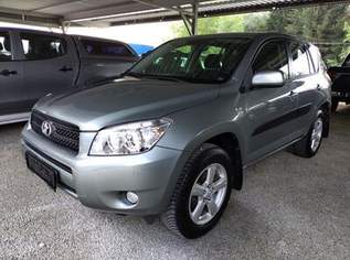 RAV4 2,2 D-4D 135 4WD Elegance !2.Besitz!, 9350 €, Auto & Fahrrad-Autos in 8224 Kaindorf RAV4 2,2 D-4D 135 4WD Elegance !2.Besitz!, 9350 €, Auto & Fahrrad-Autos in 8224 Kaindorf