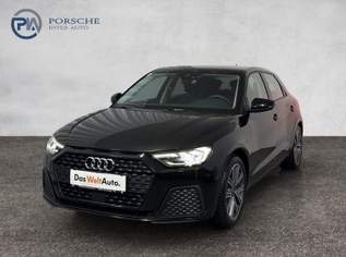 A1 25 TFSI intense, 26230 €, Auto & Fahrrad-Autos in 9020 Innere Stadt A1 25 TFSI intense, 26230 €, Auto & Fahrrad-Autos in 9020 Innere Stadt
