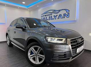 Q5 2,0 TDI quattro 3xS-LINE, SHZ, CAR PLAY, TEMPOM..., 30990 €, Auto & Fahrrad-Autos in 5145 Neukirchen an der Enknach Q5 2,0 TDI quattro 3xS-LINE, SHZ, CAR PLAY, TEMPOM..., 30990 €, Auto & Fahrrad-Autos in 5145 Neukirchen an der Enknach