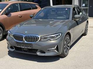 330e Luxury Line, 29900 €, Auto & Fahrrad-Autos in 8790 Eisenerz 330e Luxury Line, 29900 €, Auto & Fahrrad-Autos in 8790 Eisenerz