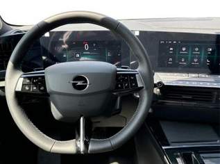 Astra GS 360° KAMERA+PDC+LED+17'' LM 1.5 Dies..., 31478 €, Auto & Fahrrad-Autos in 6844 Gemeinde Altach