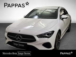 CLA 200 d Shooting Brake, 39800 €, Auto & Fahrrad-Autos in 5020 Altstadt CLA 200 d Shooting Brake, 39800 €, Auto & Fahrrad-Autos in 5020 Altstadt