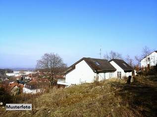 Unbebautes Grundstück, 16000 €, Immobilien-Grund und Boden in 6290 Dorf-Haus