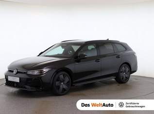 Passat Sport eTSI DSG, 41990 €, Auto & Fahrrad-Autos in 8605 Kapfenberg