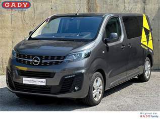 Vivaro 2.0 D M Doppelkabine Ed, 31900 €, Auto & Fahrrad-Autos in 8041 Liebenau Vivaro 2.0 D M Doppelkabine Ed, 31900 €, Auto & Fahrrad-Autos in 8041 Liebenau