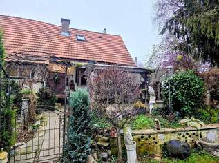 EIN STÜCK GESCHICHTE. IHR TRAUM VOM EIGENHEIM, 380000 €, Immobilien-Häuser in 8501 Lieboch