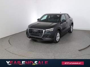 Q2 30 TFSI intense, 22950 €, Auto & Fahrrad-Autos in 8041 Liebenau