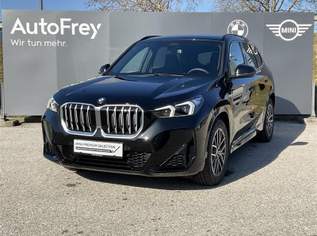 X1 xDrive20d, 49980 €, Auto & Fahrrad-Autos in Kärnten