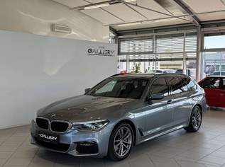 530 d Touring Aut.*M-Sport*LED*AHK*360°, 27990 €, Auto & Fahrrad-Autos in 6971 Marktgemeinde Hard 530 d Touring Aut.*M-Sport*LED*AHK*360°, 27990 €, Auto & Fahrrad-Autos in 6971 Marktgemeinde Hard
