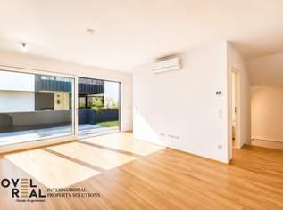 Einzigartiges Townhouse mit Garten und großer Dachterrasse in Top Lage des 6. Bezirks, 2599 €, Immobilien-Gewerbeobjekte in 1060 Mariahilf Einzigartiges Townhouse mit Garten und großer Dachterrasse in Top Lage des 6. Bezirks, 2599 €, Immobilien-Gewerbeobjekte in 1060 Mariahilf