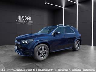 GLE 400 4MATIC – Kraft, Komfort & Eleganz in Perfektion, 65000 €, Auto & Fahrrad-Autos in 2700 GLE 400 4MATIC – Kraft, Komfort & Eleganz in Perfektion, 65000 €, Auto & Fahrrad-Autos in 2700